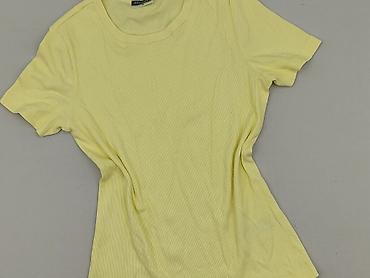 samsoe samsoe t shirty: Beloved, T-shirt damski, rozmiar M — 1
