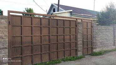 дом под бизнес в аренду: 🏡Продаю пол дома участок 3,7 соток в районе Киркомстрома не далеко