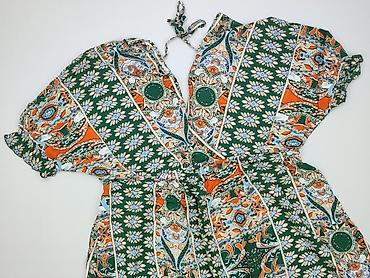 lians: Shein, Sukienka damska, rozmiar L — 1