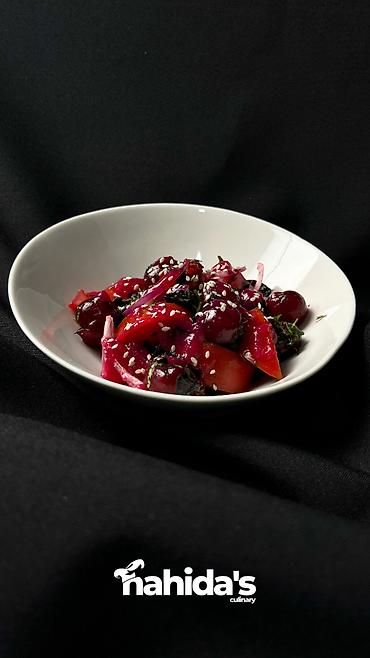 Продукты питания: 🍽️ Yemək sifarişləri qəbul olunur 📦 Porsiya və kilo ilə 🏢 Korporativ — 2