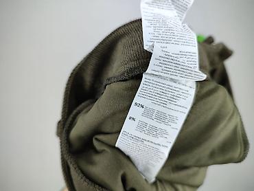 decathlon deichmann: Spodnie materiałowe damskie, rozmiar S — 6