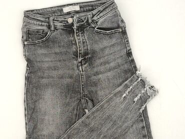 Jeans for women, size S (EU 36)