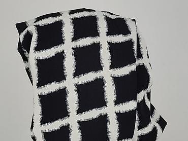 second hand brand: New Look, Koszula damska, rozmiar 2XL — 6