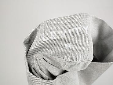 dresy bershka: Legginsy Sportowe damskie, rozmiar M — 4