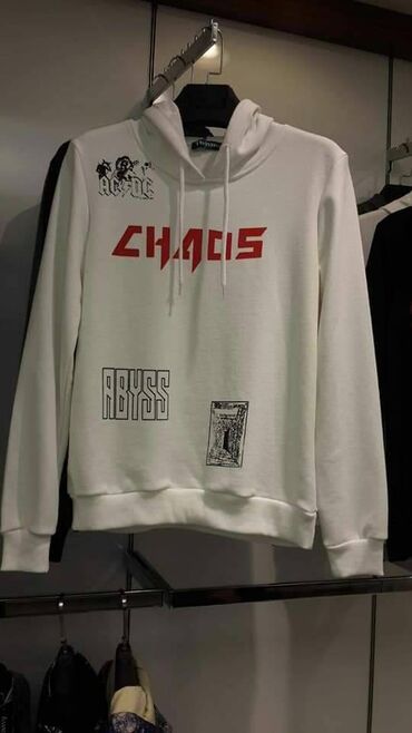 Futbolka və maykalar: Gundəlik geyimlər mağazası geniş asartmentli qadin,kişi uşaq — 7