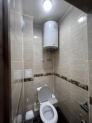 Продажа квартир: 2 комнаты, 52 м², 4 этаж — 12