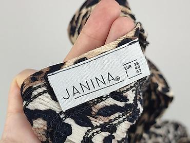 na vinted: Janina, Sukienka damska, rozmiar M — 5