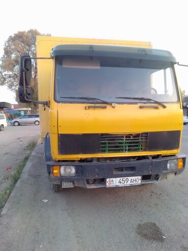 мерс автомобиль: Mercedes-Benz Vario: 1992 г., 3.9 л, Механика, Дизель, Универсал