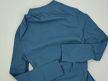 sukienki comma: ASOS Design, Sukienka damska, rozmiar L — 1