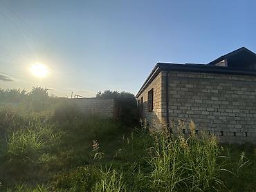 Digər tikinti materialları: 20 sot torpaq sahəsi 25 gilas agacı 11 göyçə sortu alça agacı 4 gavalı -da lalafo.az — 2 Digər tikinti materialları: 20 sot torpaq sahəsi 25 gilas agacı 11 göyçə sortu alça agacı 4 gavalı — 2
