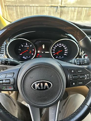 автомобили из китая под заказ: Kia Carnival: 2018 г., Автомат, Дизель, Седан — 2
