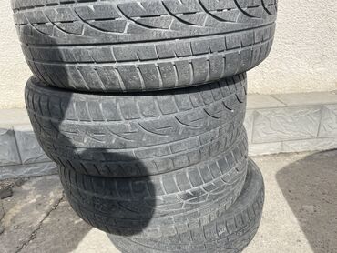 передний бампер опель вектра б: Шины зимние липучка,состояние на фото 
195/55 r16
