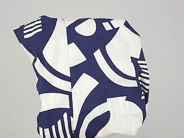 t shirty moda: Bluzka damska, rozmiar 5XL — 6