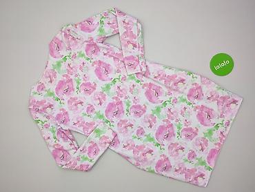 9 months height: Sukienka damska, rozmiar XS — 3