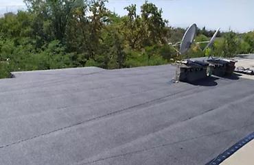 Кровля крыши: Кровля крыши | Монтаж, Демонтаж, Для прогревания Больше 6 лет опыта — 9