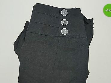 mango spódnice midi: Debenhams, Spódnica damska, rozmiar XL — 6