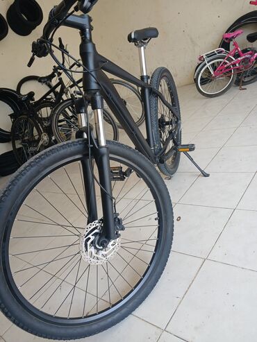 lalafo велосипед: Dağ velosipedi 28"