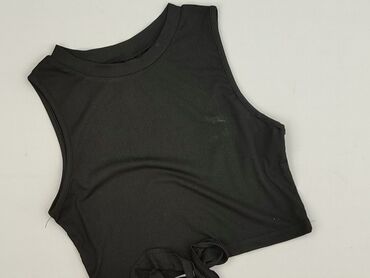 Women`s top, S (EU 36)