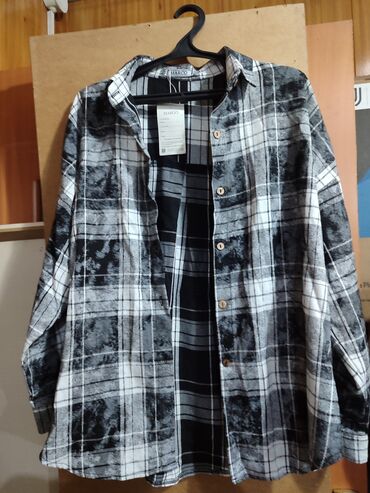 как настроить часы martyn line: Брюки Осень-весна, Made in KG, Стрейч, Новый, 3XL (EU 46)