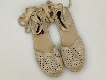 Seastar, Sandals for women, 37, condition - Good