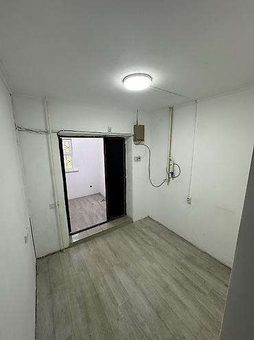 аренда подселение: Сдается кабинет. Предоставим парту, стулья и доску. Отдельный вход в — 5