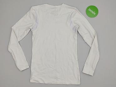 nb adidasy: T-shirt damski, rozmiar S — 4