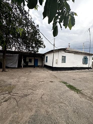 120: 📌В селе Беловодское срочно продаётся дом под бизнес на участке 9 — 3