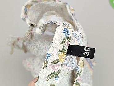 sklepy hm: H&M Divided, Spódnica damska, rozmiar S — 5