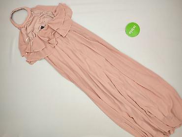 asos cekiny: Esmara, Sukienka damska, rozmiar XS — 3