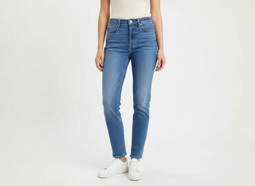 levis dżinsy: Levi’s, Jeansy damskie, rozmiar XS