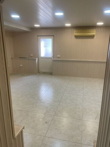 Kommersiya daşınmaz əmlakının satışı: Salam.Zehmet olmasa vapcatla elaqe saxliyin,fikri ciddi olan sexsler -da lalafo.az — 10 Kommersiya daşınmaz əmlakının satışı: Salam.Zehmet olmasa vapcatla elaqe saxliyin,fikri ciddi olan sexsler — 10