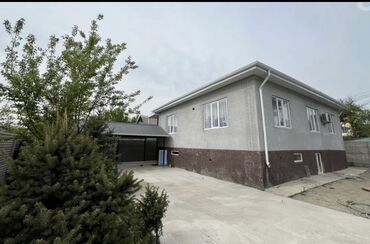 киркомстром дома: Дом, 120 м², 3 комнаты, Собственник, Косметический ремонт