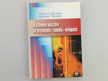 Książki: Książka, gatunek - Naukowy, język - Polski, stan - Idealny