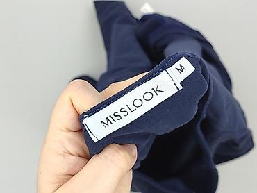 multiblu bluzka: Misslook, Bluzka damska, rozmiar M — 5