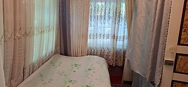 Продажа дачи: 4 комнаты, 48 м², 5 соток — 8