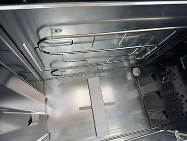 Духовки: Духовка, Новый, Самовывоз, Бесплатная доставка, Платная доставка — 14