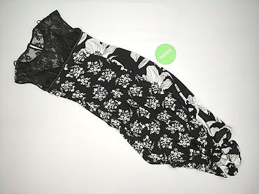 guess plus size: Guess, Sukienka damska, rozmiar S — 3