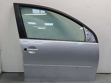 varadero ada: VRATA PREDNJA DESNA ZA VOLKSWAGEN GOLF 5 OD 2003. DO 2009. GOD. | — 3
