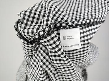 plus size spódnice: Spódnica damska, rozmiar XL — 5