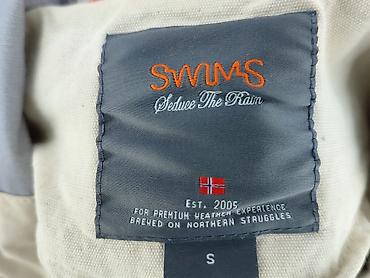 jacket sellpy: Parka damska, rozmiar S — 4