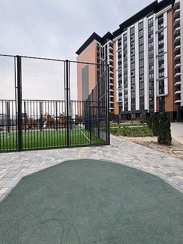 Продажа квартир: 2 комнаты, 80 м² — 15