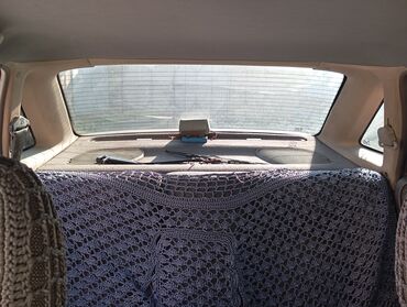 купить мопед бу: Daewoo Nexia: 1.4 л | 1994 г. Седан