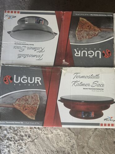 Saclar: Yenidir islenmeyib