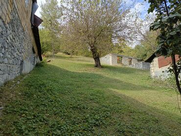 Torpaq sahələrinin satışı: 10 sot, Tikinti, Mülkiyyətçi, Kupça (Çıxarış)