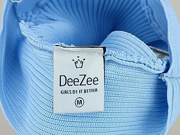 "deezee": DeeZee, Top damski, rozmiar M — 4