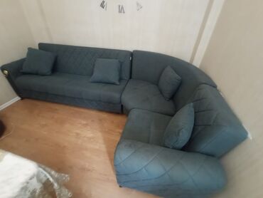 apsifka taxta: Künc divan, Bazalı, Parça