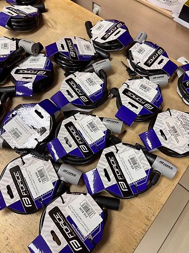 Велозапчасти: Велосипедные запчасти оригинал Shimano Аксессуары Инструменты для — 28