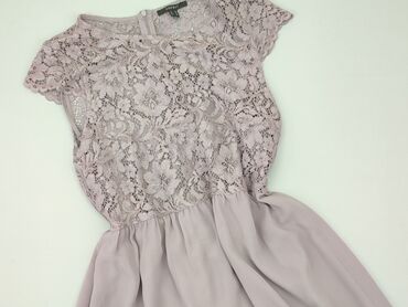 Dresses: Dress, 2XL (EU 44), Esprit, condition - Very good