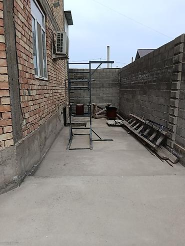 Продажа зданий: Здание, 170 м² — 9