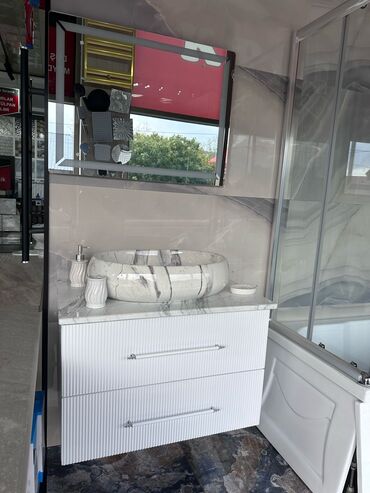 Moydadırlar: Moydadır Yüksək keyfiyyət münasib qiymət "VELAVÉ BAKU " Peşəkar — 5